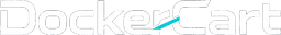 DockerCart